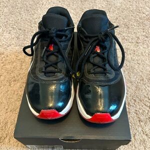 Boys Air Jordan